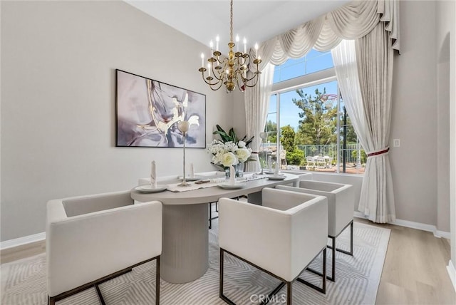 2572 Carlton Pl, Rowland Heights, CA 91748 - photo 8