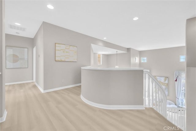 2572 Carlton Pl, Rowland Heights, CA 91748 - photo 25