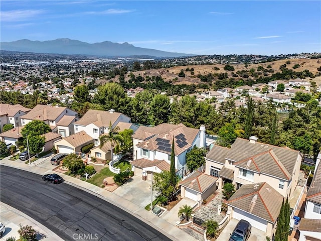 2572 Carlton Pl, Rowland Heights, CA 91748 - photo 41