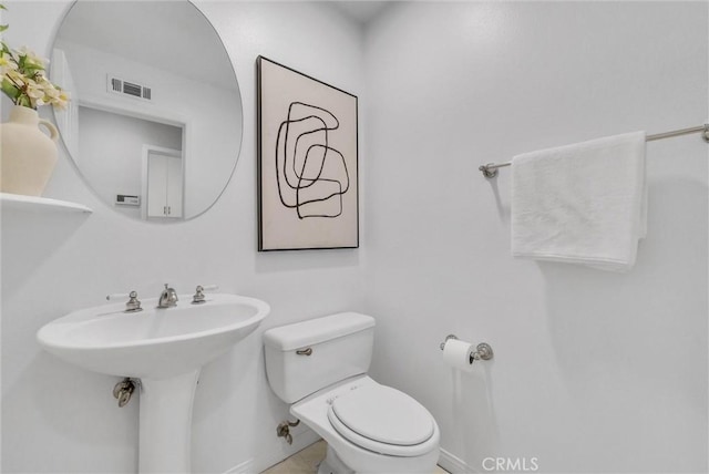 2572 Carlton Pl, Rowland Heights, CA 91748 - photo 19