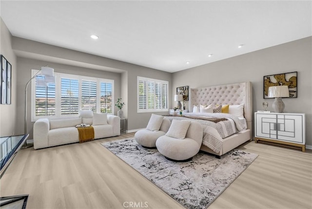 2572 Carlton Pl, Rowland Heights, CA 91748 - photo 26