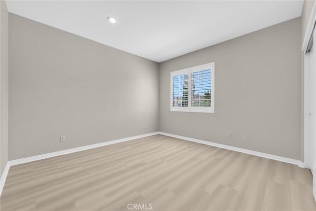 2572 Carlton Pl, Rowland Heights, CA 91748 - photo 33