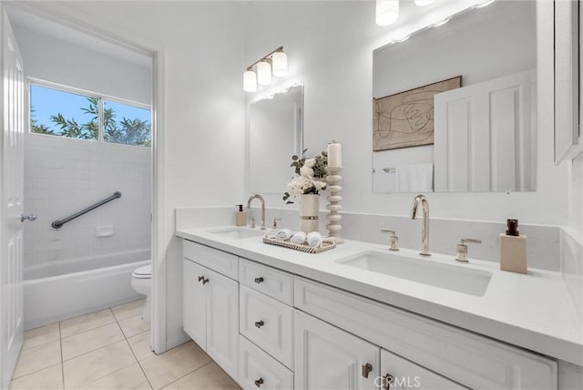 2572 Carlton Pl, Rowland Heights, CA 91748 - photo 32