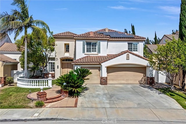 2572 Carlton Pl, Rowland Heights, CA 91748 - photo 1
