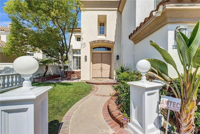2572 Carlton Pl, Rowland Heights, CA 91748 - photo 3