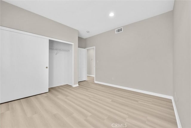 2572 Carlton Pl, Rowland Heights, CA 91748 - photo 31