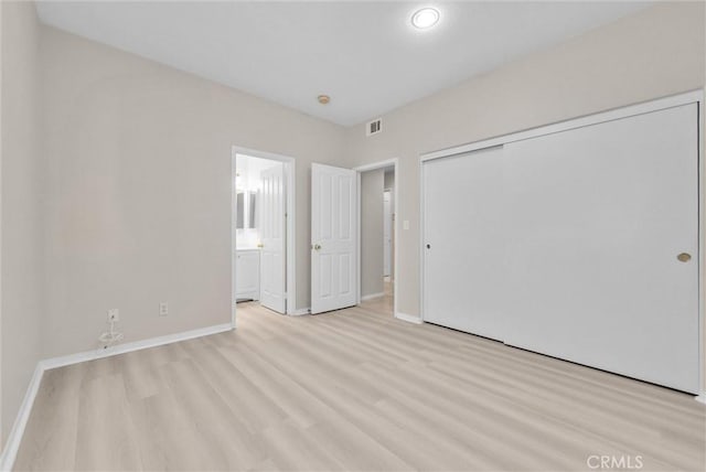 2572 Carlton Pl, Rowland Heights, CA 91748 - photo 22