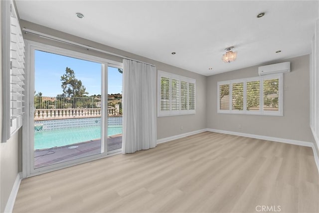 2572 Carlton Pl, Rowland Heights, CA 91748 - photo 18