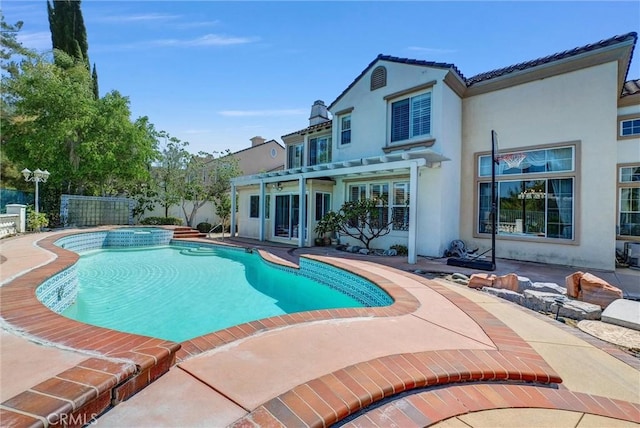 2572 Carlton Pl, Rowland Heights, CA 91748 - photo 38