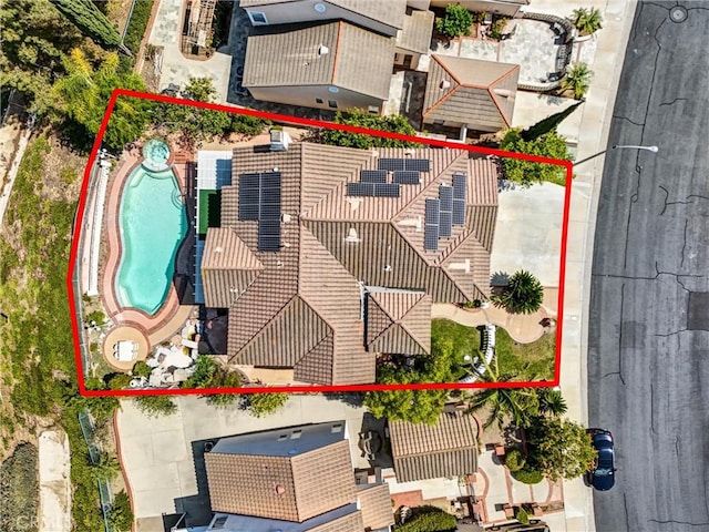 2572 Carlton Pl, Rowland Heights, CA 91748 - photo 44
