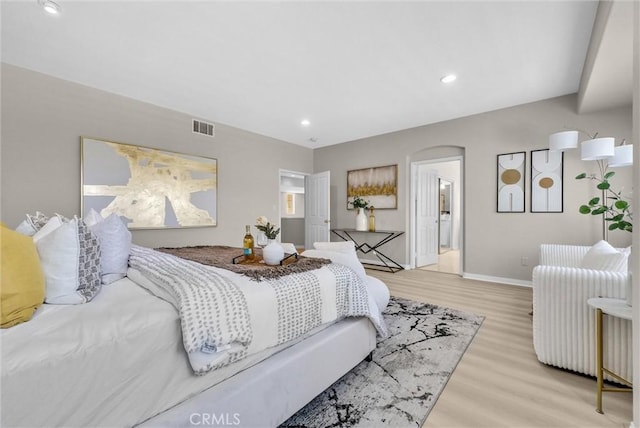 2572 Carlton Pl, Rowland Heights, CA 91748 - photo 27
