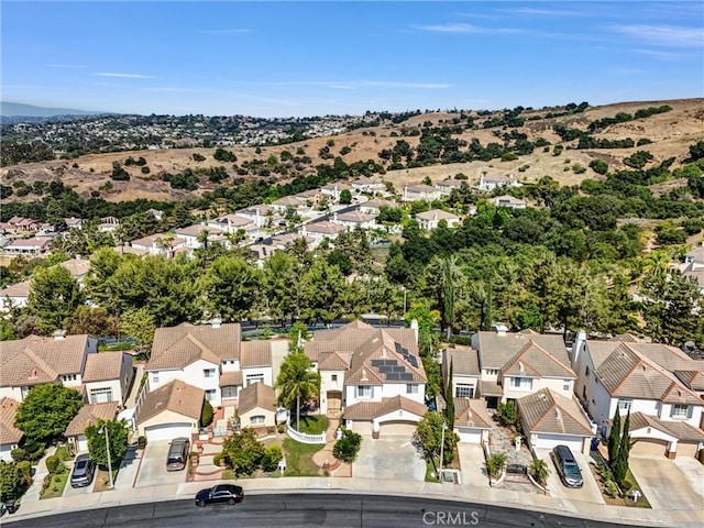 2572 Carlton Pl, Rowland Heights, CA 91748 - photo 46