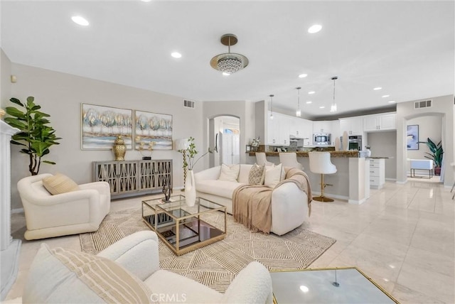 2572 Carlton Pl, Rowland Heights, CA 91748 - photo 11