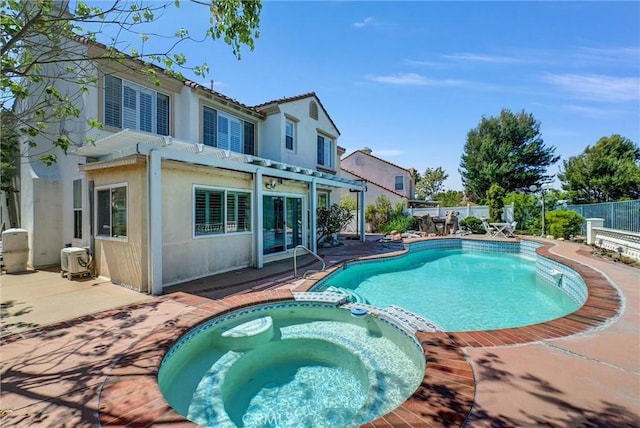 2572 Carlton Pl, Rowland Heights, CA 91748 - photo 43