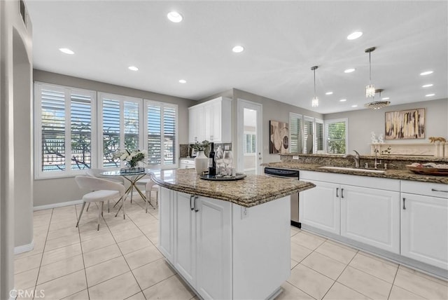 2572 Carlton Pl, Rowland Heights, CA 91748 - photo 15