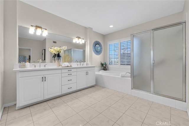 2572 Carlton Pl, Rowland Heights, CA 91748 - photo 28