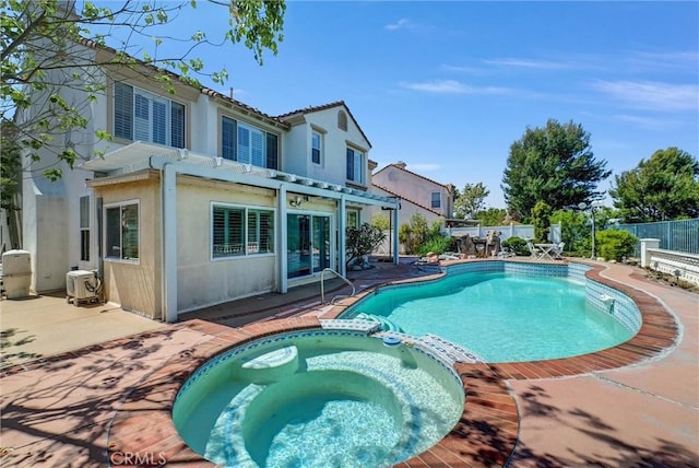 2572 Carlton Pl, Rowland Heights, CA 91748 - photo 37