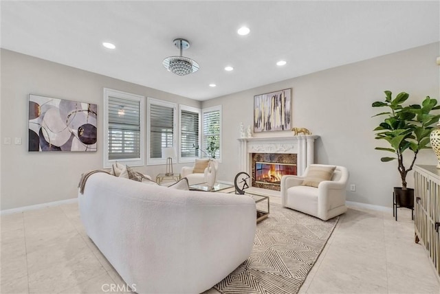 2572 Carlton Pl, Rowland Heights, CA 91748 - photo 10