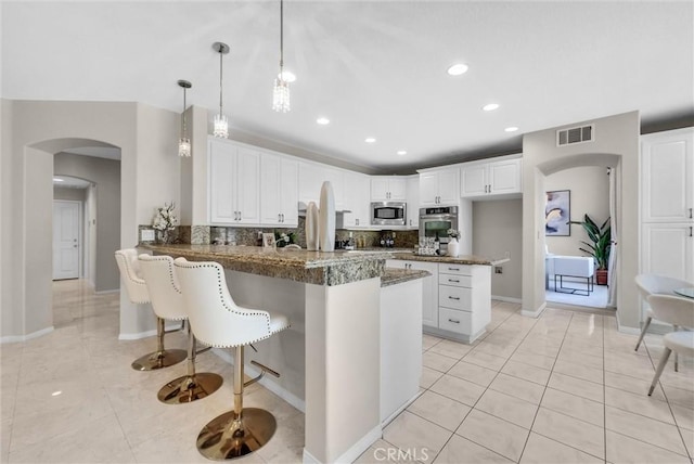2572 Carlton Pl, Rowland Heights, CA 91748 - photo 12