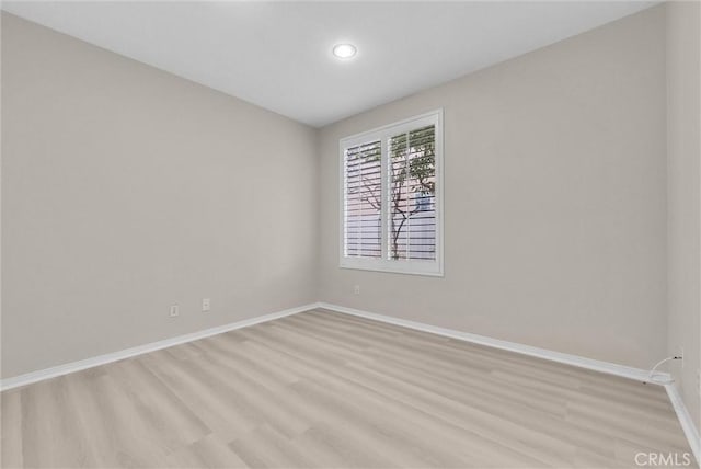 2572 Carlton Pl, Rowland Heights, CA 91748 - photo 21