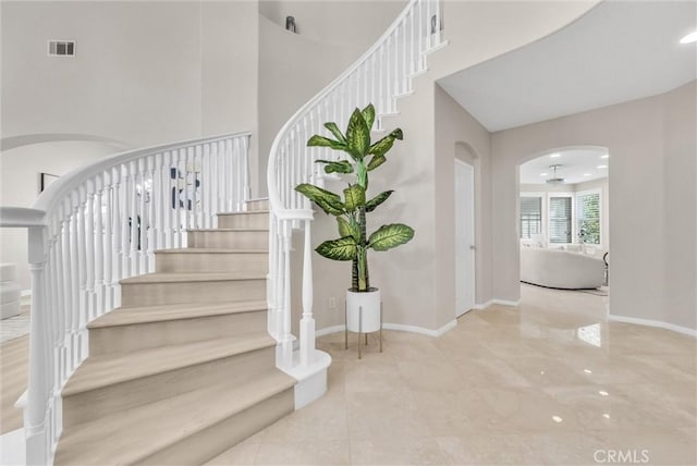 2572 Carlton Pl, Rowland Heights, CA 91748 - photo 24