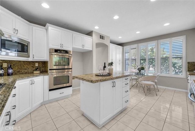 2572 Carlton Pl, Rowland Heights, CA 91748 - photo 16