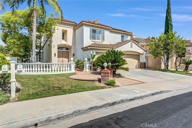 2572 Carlton Pl, Rowland Heights, CA 91748 - photo 2