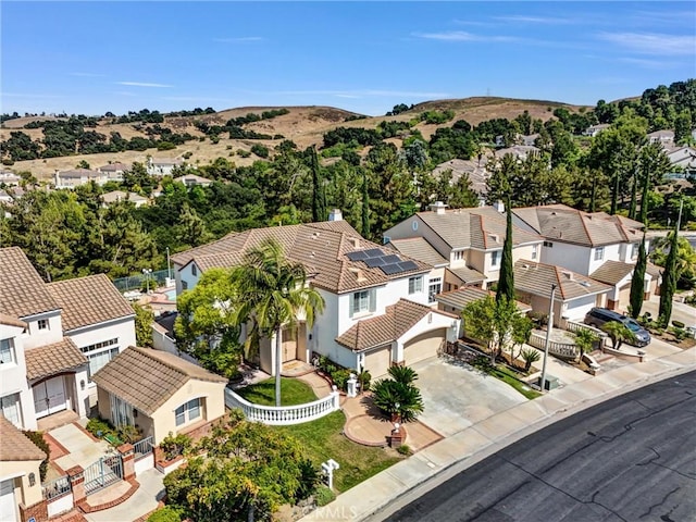 2572 Carlton Pl, Rowland Heights, CA 91748 - photo 42