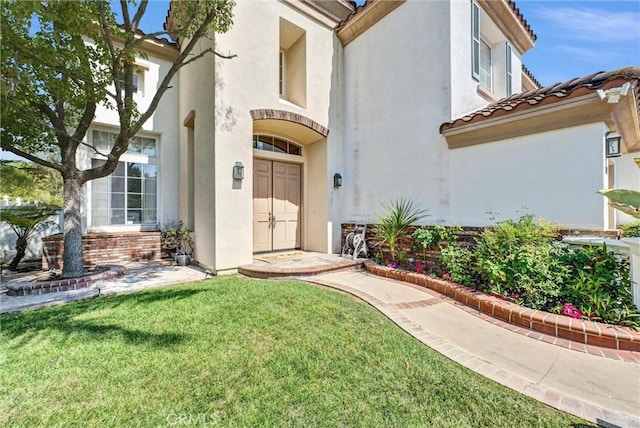 2572 Carlton Pl, Rowland Heights, CA 91748 - photo 4