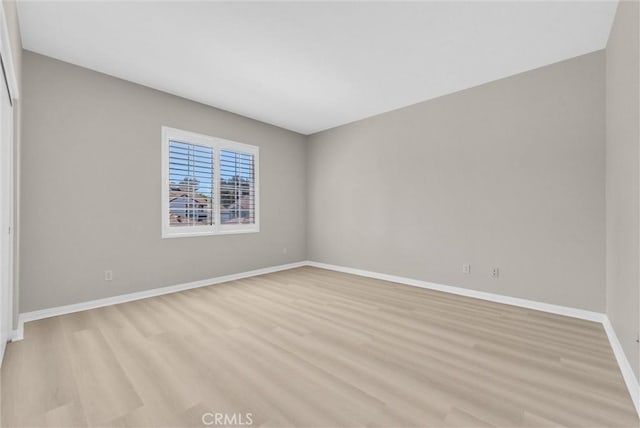 2572 Carlton Pl, Rowland Heights, CA 91748 - photo 34