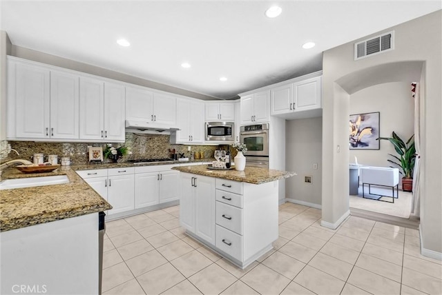 2572 Carlton Pl, Rowland Heights, CA 91748 - photo 13