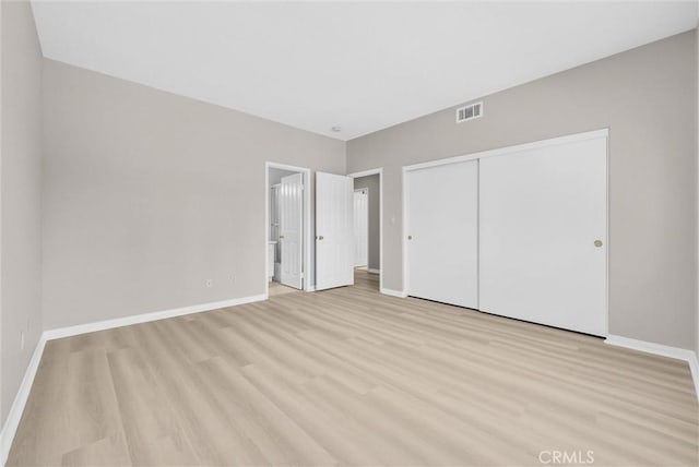 2572 Carlton Pl, Rowland Heights, CA 91748 - photo 35
