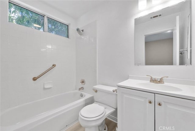 2572 Carlton Pl, Rowland Heights, CA 91748 - photo 23