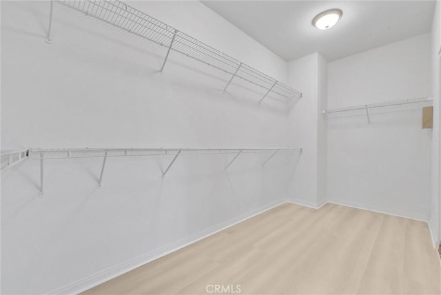 2572 Carlton Pl, Rowland Heights, CA 91748 - photo 29