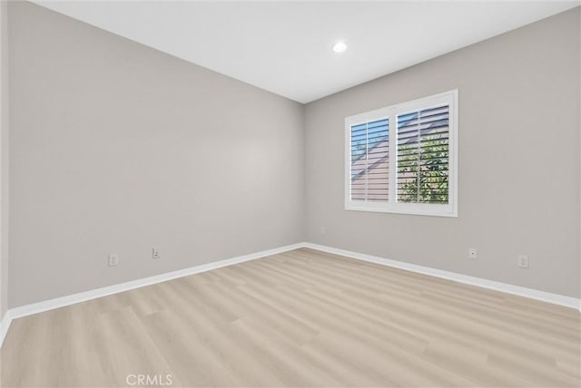 2572 Carlton Pl, Rowland Heights, CA 91748 - photo 30