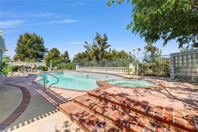 2572 Carlton Pl, Rowland Heights, CA 91748 - photo 36