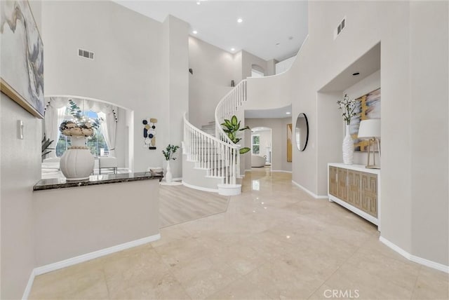 2572 Carlton Pl, Rowland Heights, CA 91748 - photo 5
