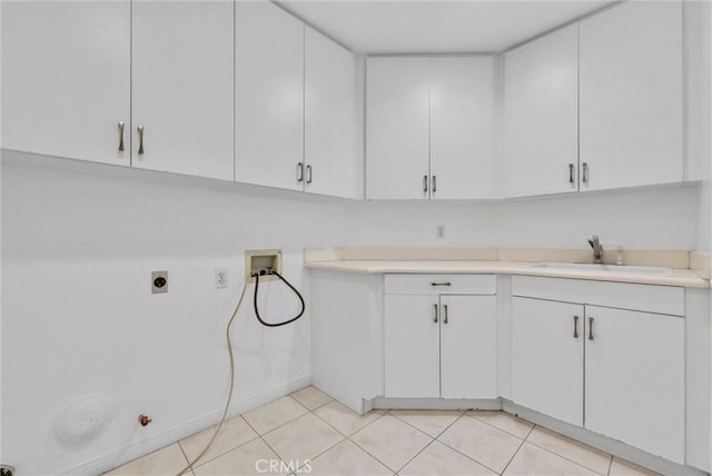 2572 Carlton Pl, Rowland Heights, CA 91748 - photo 20