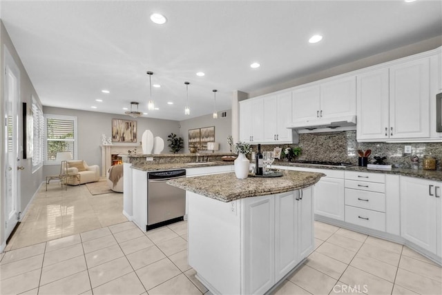 2572 Carlton Pl, Rowland Heights, CA 91748 - photo 14