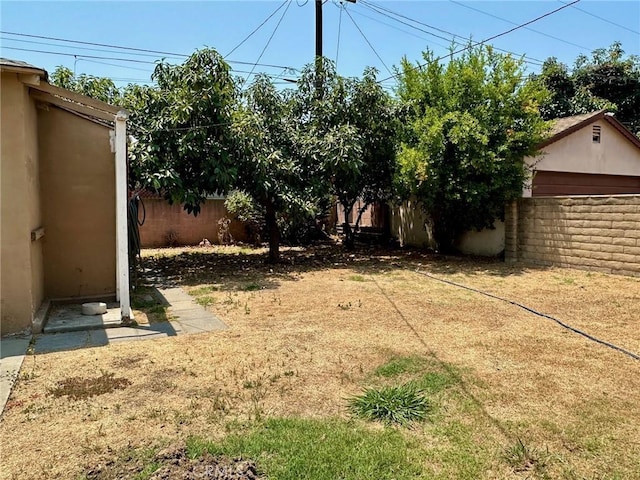 6116 Southside Dr, East Los Angeles, CA 90022 - photo 14