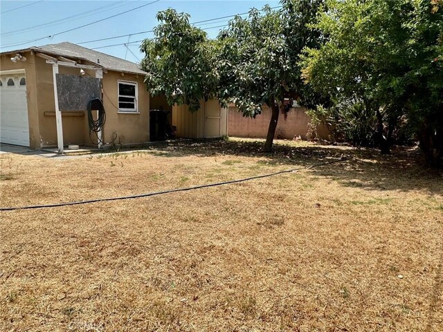 6116 Southside Dr, East Los Angeles, CA 90022 - photo 13