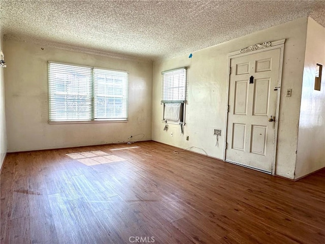 6116 Southside Dr, East Los Angeles, CA 90022 - photo 3