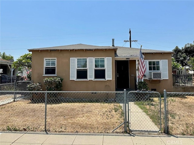 6116 Southside Dr, East Los Angeles, CA 90022 - photo 1