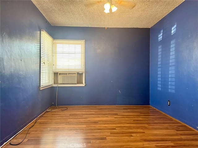 6116 Southside Dr, East Los Angeles, CA 90022 - photo 9