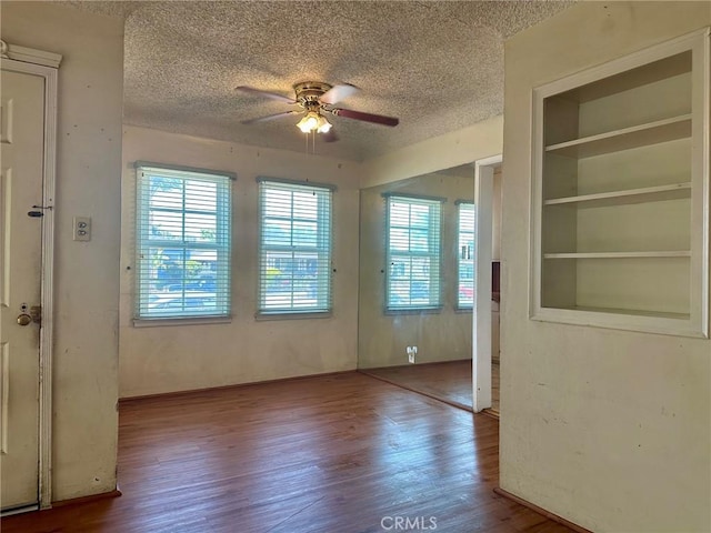 6116 Southside Dr, East Los Angeles, CA 90022 - photo 5
