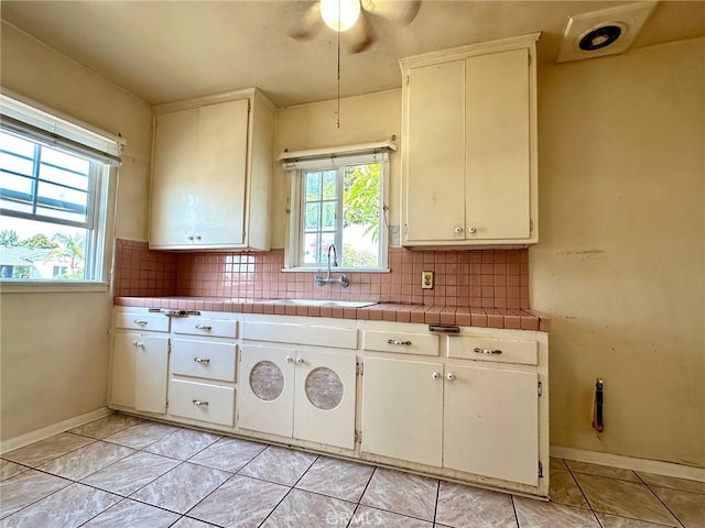 6116 Southside Dr, East Los Angeles, CA 90022 - photo 7