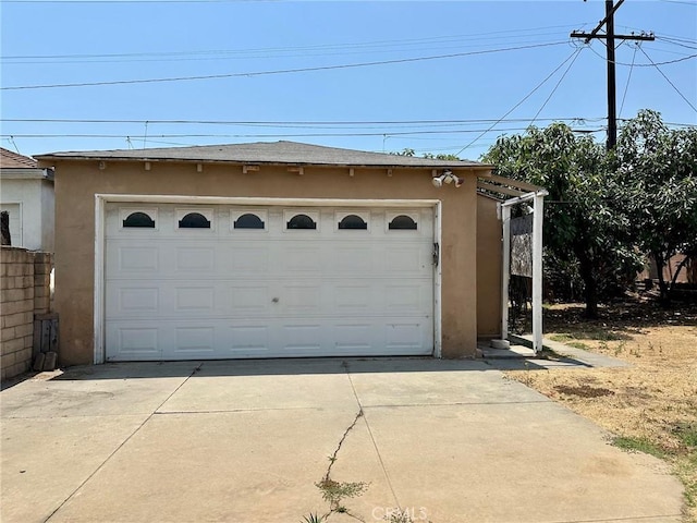 6116 Southside Dr, East Los Angeles, CA 90022 - photo 11
