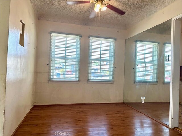 6116 Southside Dr, East Los Angeles, CA 90022 - photo 6