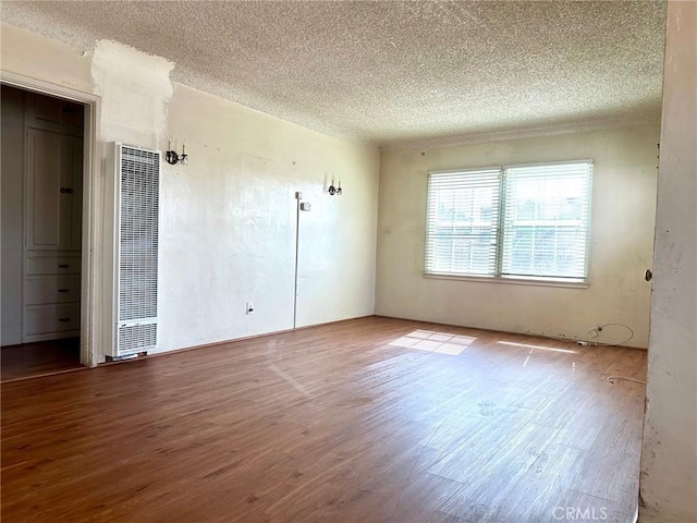 6116 Southside Dr, East Los Angeles, CA 90022 - photo 4