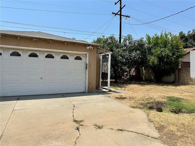 6116 Southside Dr, East Los Angeles, CA 90022 - photo 12